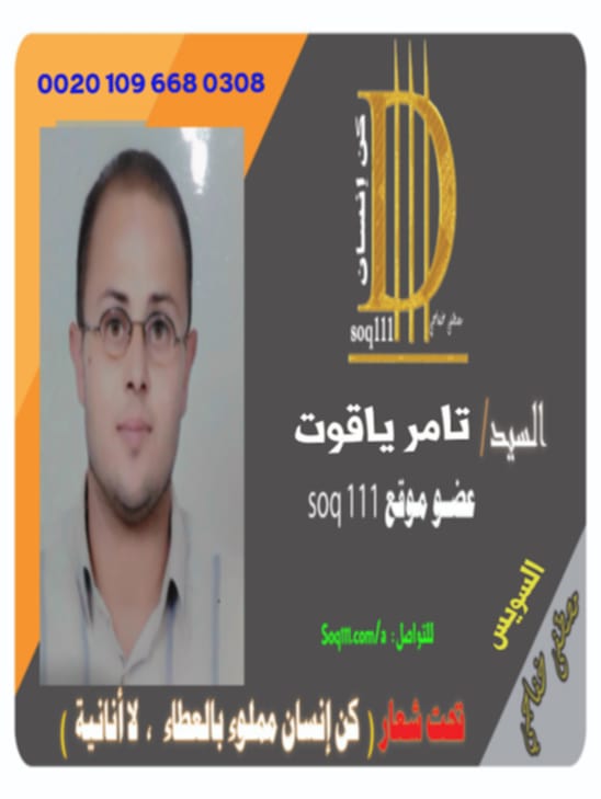 معرض الصور